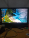8GB _Processor Intel(R) Core(TM) i5-6500-6th